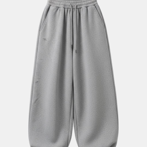 Pantaloni jogging Barrel