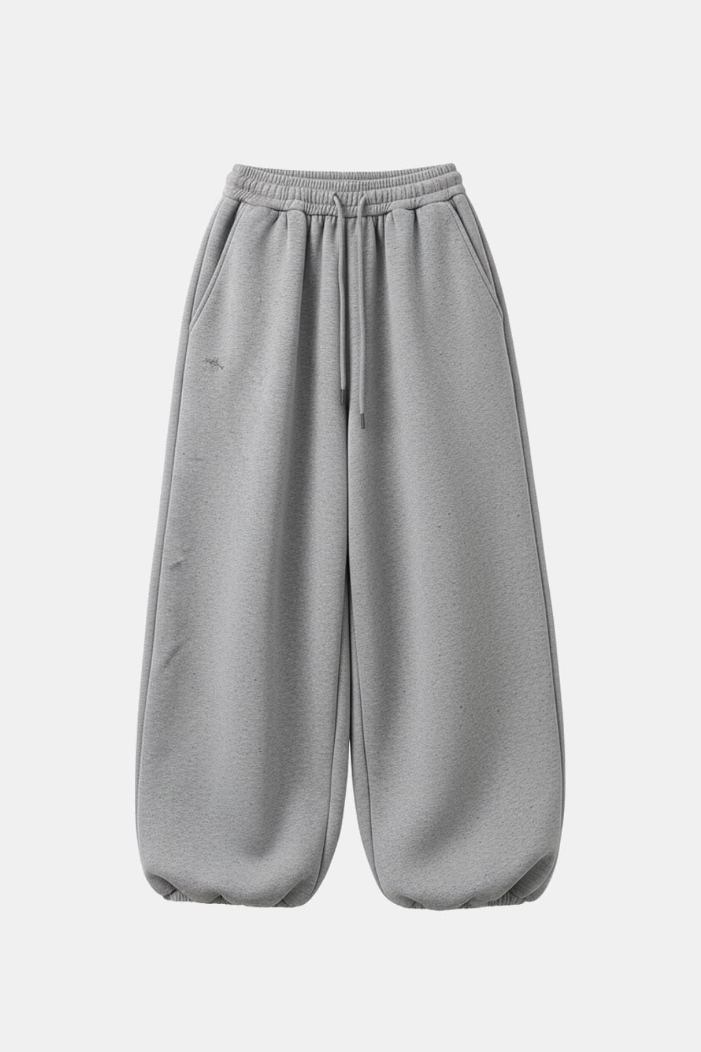 Pantaloni jogging Barrel