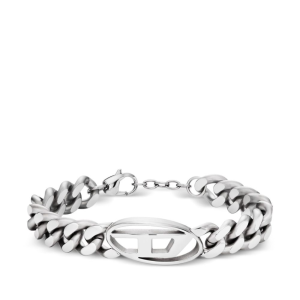 plaque bracelet