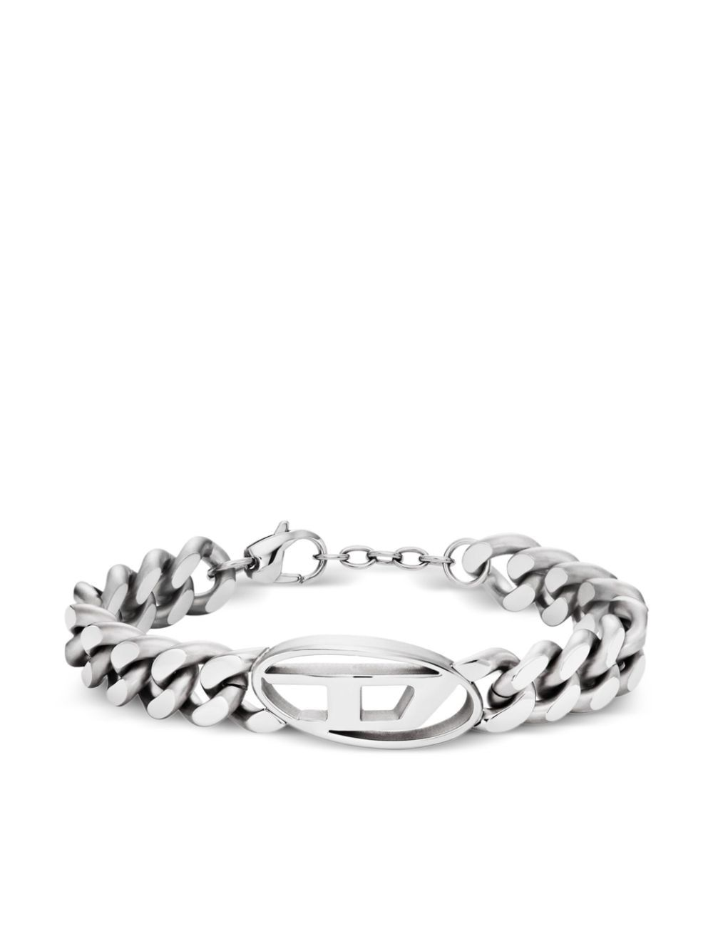 plaque bracelet